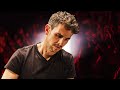 Zade Dirani - Lebanese Medley (Mafi Ward  Lebnan Rah Yerjaa  Sahar El Layali  Oumi Ta Noros)