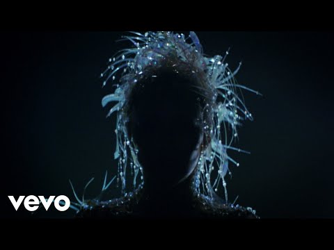 Miley Cyrus - Prelude (Official Video)