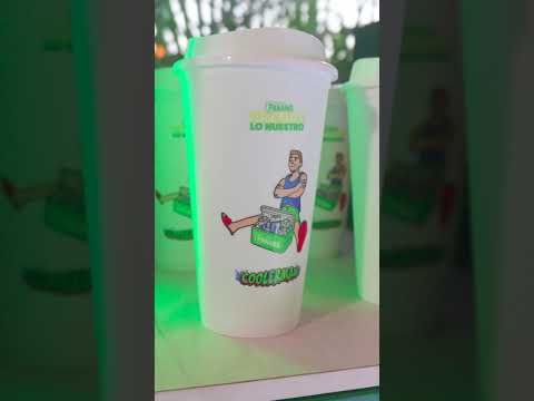 TU TALENTO HACE EL VERANO CON CERVEZA PANAMÁ #shorts