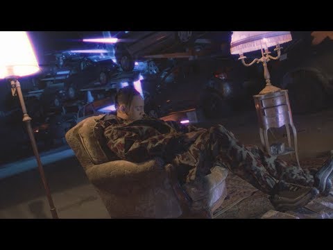 OBOY - Boy (Clip Officiel)