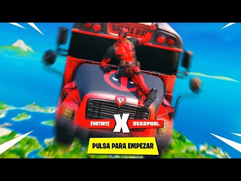 Wann Wird Fortnite Rette Die Welt Kostenlos