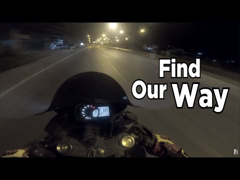 ZX6R-SlowMidnightKids-Find