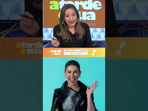 Thumbnail Video Youtube