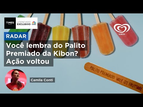 Thumbnail Video Youtube
