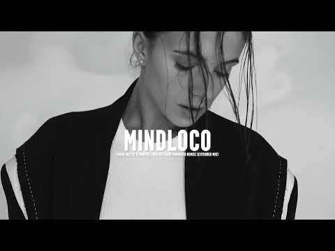 David Guetta & MORTEN - Kill Me Slow (Mindloco Remix) (Extended Mix) (Free Download)