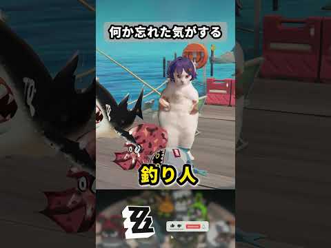 毎日ちゃんとお仕事してますよ～！#ゼンゼロ #shorts #橘福福 #ゼンゼローぜ #ゼンレスゾーンゼロ　#ZenlessZoneZero #zzzero#雲霞の行き着く処#zzzloon #fyp