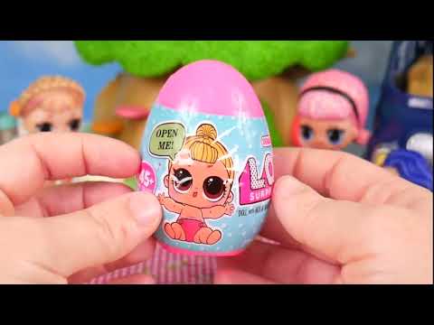 YouTube video thumbnail
