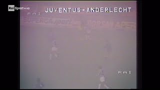 Video partita