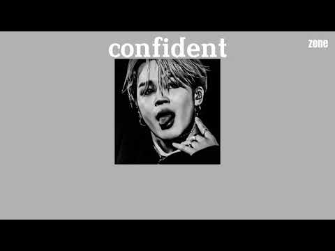 [THAISUBแปลไทย]confident-justi