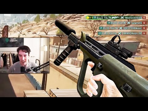 Epic Exclusive PUBG Moments: Streamer Highlights You Won’t Find Anywhere Else #203