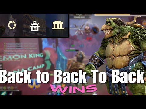 YouTube video thumbnail