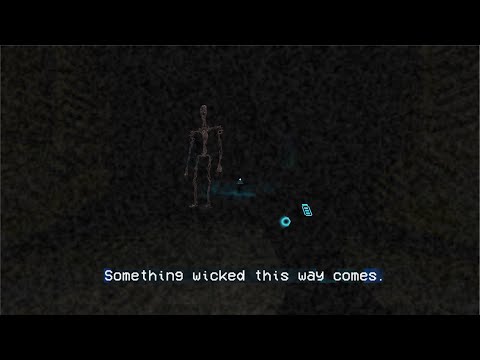 Ultrakill 0-S