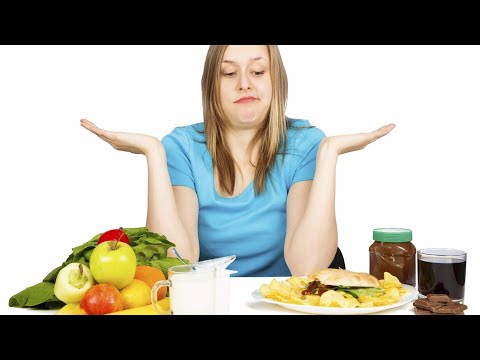 Mitos de nutrición ¿Es cara una buena alimentación?