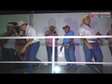 VERSO DE LA AMISTAD - Fiesta de Ernesto López Gato Negro