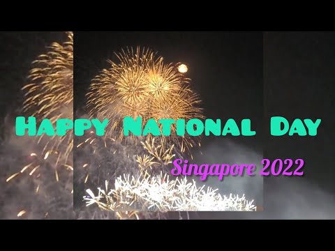 HappyNationalDaySingapore2