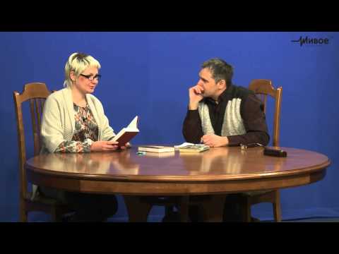 Книжная полка. Три книги на выбор. Инга Аверина