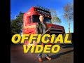 Marty Mone - Slip The Clutch