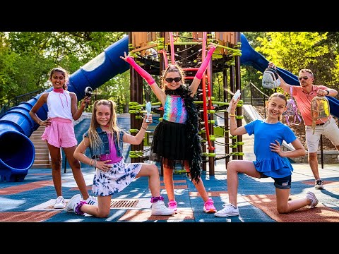 YouTube video thumbnail