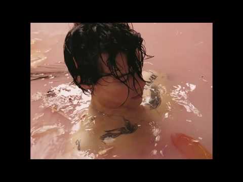 Harry Styles - Kiwi