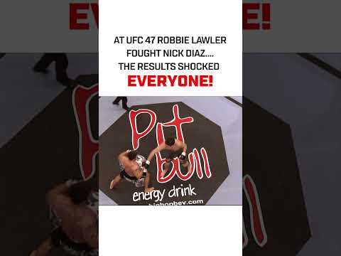 #knockout 