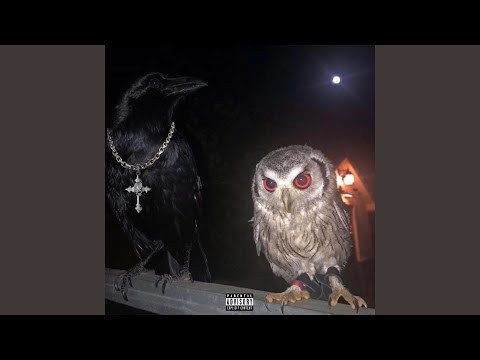 YOU AND I (feat. Emilia Ali)