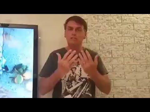 Thumbnail Video Youtube