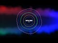 Launch Mini Player