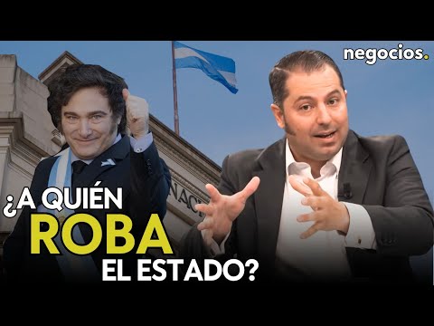 Hay que ilegalizar que el Estado imprima dinero y cree inflación robando al pueblo. Pol Victoria