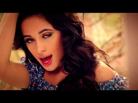 Pitbull & J Balvin   Hey Ma ft Camila Cabello Spanish Version   The Fate of the Furious  The Album