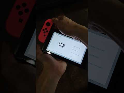 รีวิวNintendoSwitchV.1กล่อ