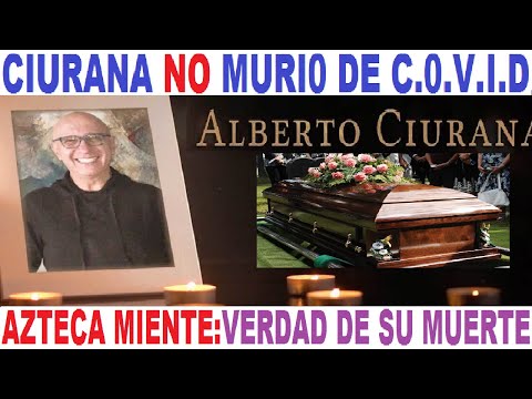 perra PATI CHAPOY problemas x ALBERTO CIURANA