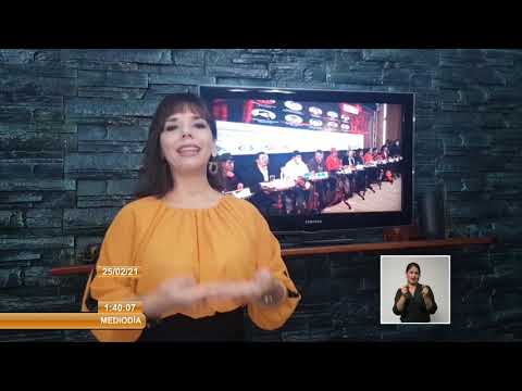 Bolivia a elecciones subnacionales, un análisis desde Cuba