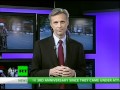 Thom Hartmann: Guess who's building a car factory in China?