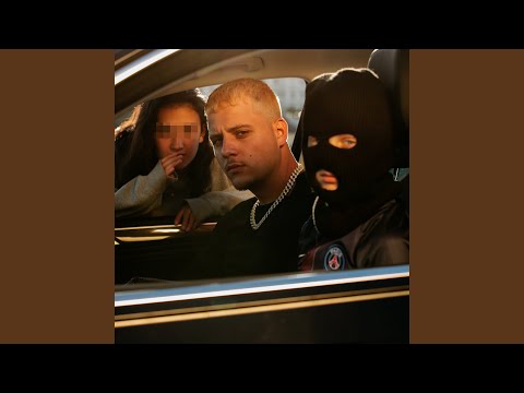 Dans les clips