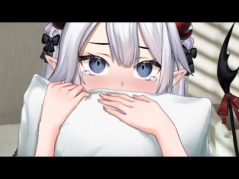 ไม่มีอะไรที่ช่วยตัวเอง-แล้วช่ว ไม่มีอะไรที่ช่วยตัวเอง-แล้วช่ว