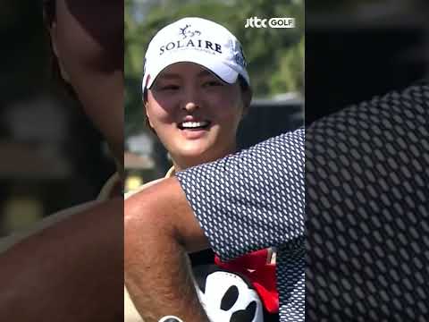 프로다운 마인드셋 
