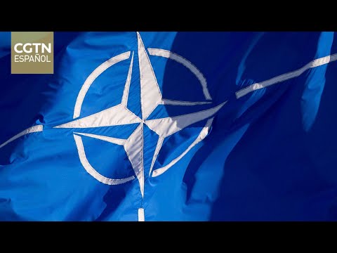 La OTAN da inicio a sus mayores maniobras militares desde la Guerra Fría