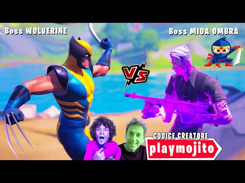Where Are Fortbytes In Fortnite Season 9 Map