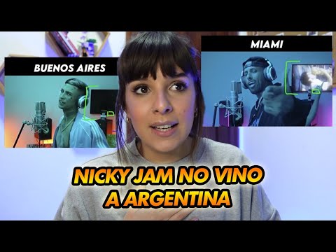 BIZARRAP YA NO GRABA EN RAMOS MEJÍA - LAS DIFERENCIAS ENTRE SUS ESTUDIOS