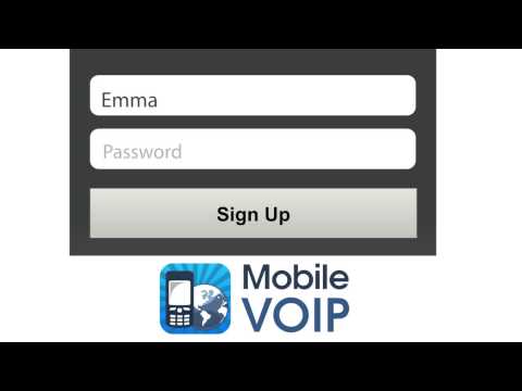 TÉLÉCHARGER VOIPGAIN EN FRANCAIS EN TÉLÉCHARGER FRANCAIS VOIPGAIN