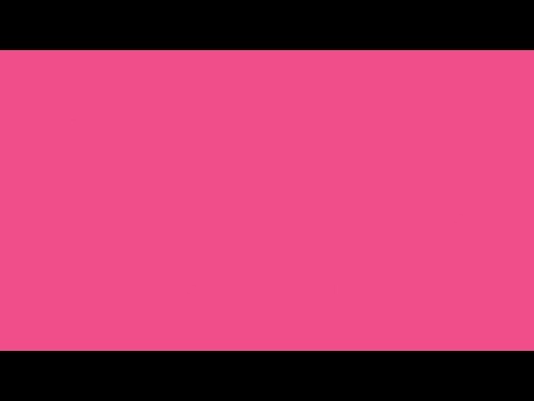 YAKARY FEAT. EGO - BIST DU ALLEIN