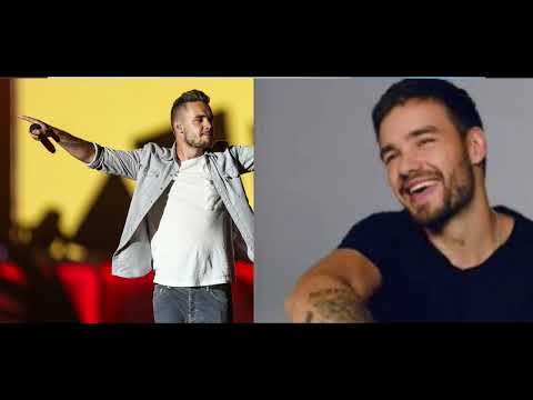 La llamada de emergencia del hotel donde se hospedaba Liam Payne tratando de salvarle la vida #viral