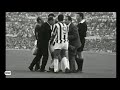 13/10/1968 - Campionato di Serie A - Roma-Juventus 1-1