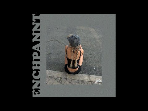 joje x pashanim type beat "BOUJEE" (prod. enchpannt x prodsvn)