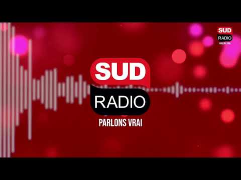 SUD RADIO EN DIRECT