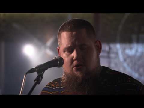 ragnbone man skin bbc music sound of 2017