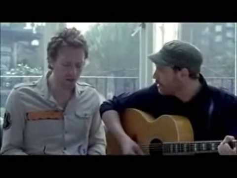 Coldplay - Lovers In Japan (Live @ The Bakery - Coldplayzone.it)