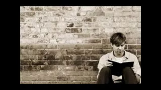 Men's thoughts on Modesty