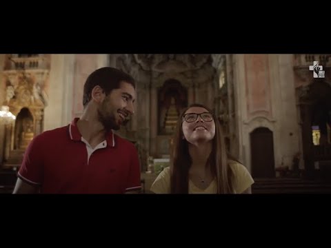 Himno de la JMJ Lisboa 2023