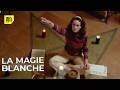 Sa mиre est devenue sorciиre ![1]